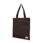 gallery-img-22_thumb