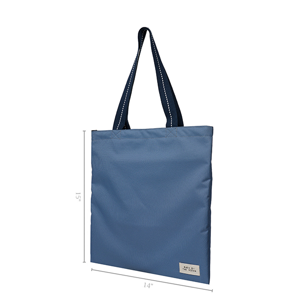 gallery-img-25_thumb