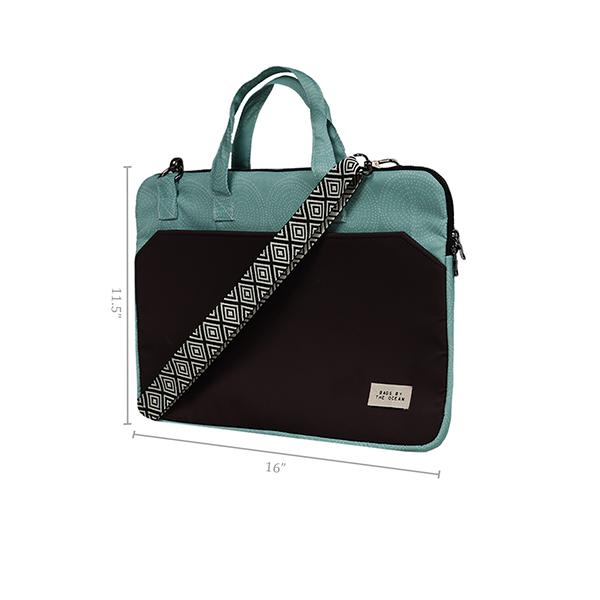 gallery-img-28_thumb