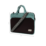 gallery-img-28_thumb