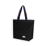 gallery-img-20_thumb