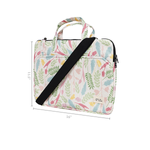 gallery-img-29_thumb