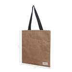 gallery-img-28_thumb