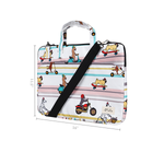 gallery-img-31_thumb