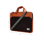 gallery-img-33_thumb