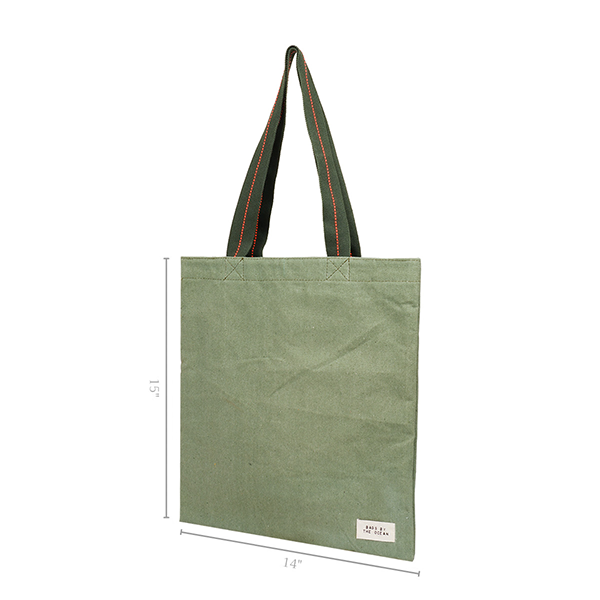 gallery-img-29_thumb