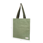 gallery-img-29_thumb