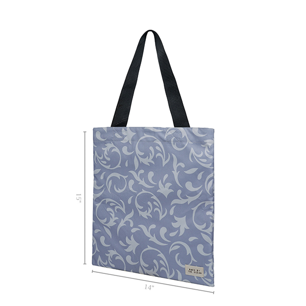 gallery-img-30_thumb