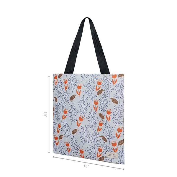 gallery-img-31_thumb