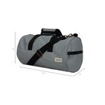 gallery-img-21_thumb