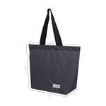 gallery-img-26_thumb