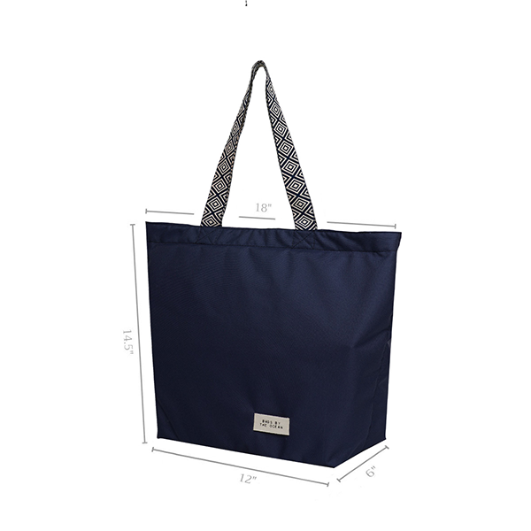 gallery-img-27_thumb