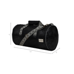 gallery-img-23_thumb