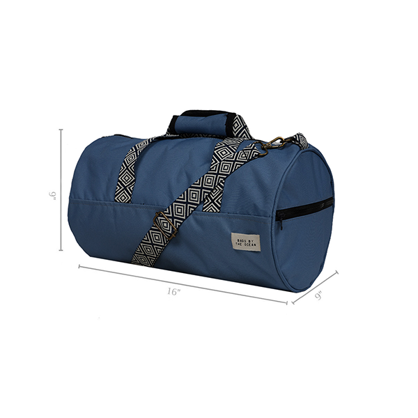 gallery-img-25_thumb