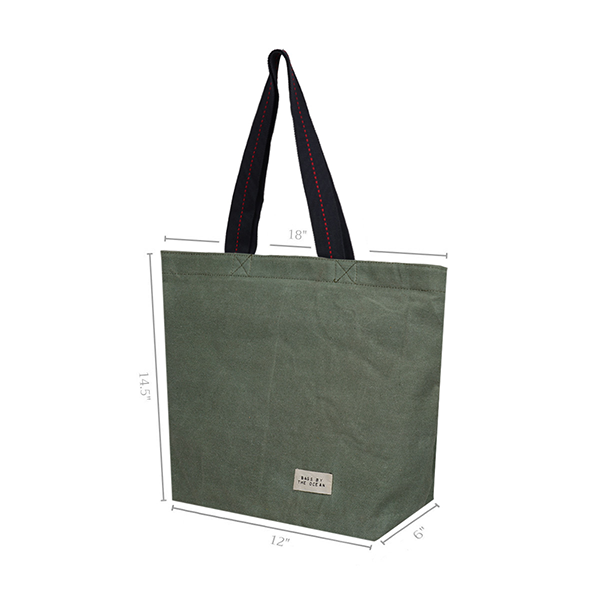 gallery-img-29_thumb