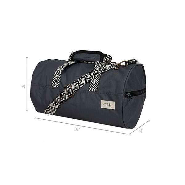 gallery-img-26_thumb