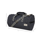 gallery-img-26_thumb