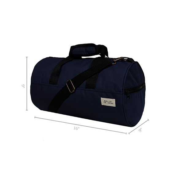 gallery-img-27_thumb