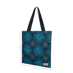 gallery-img-32_thumb