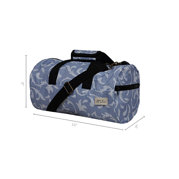 gallery-img-30_thumb