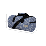 gallery-img-30_thumb