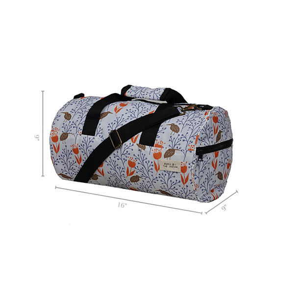 gallery-img-31_thumb