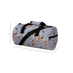 gallery-img-31_thumb