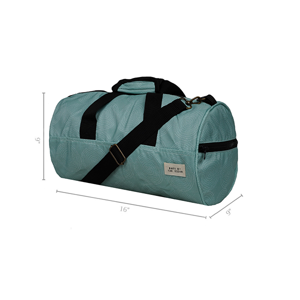 gallery-img-33_thumb