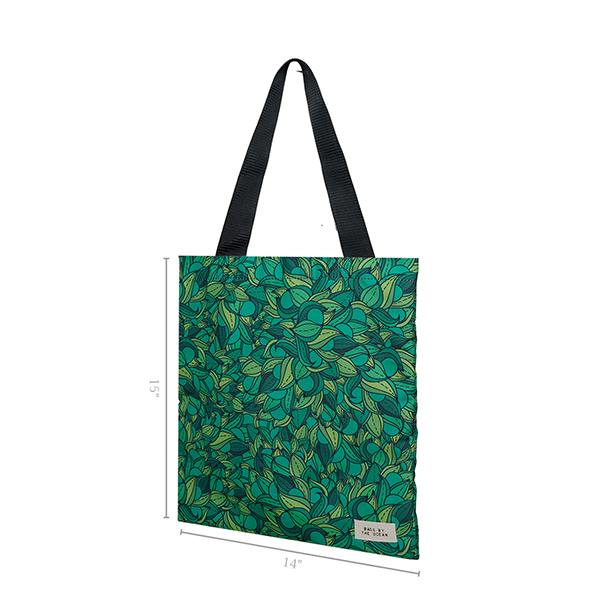 gallery-img-37_thumb