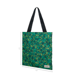 gallery-img-37_thumb