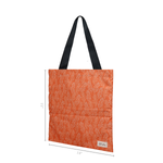 gallery-img-38_thumb