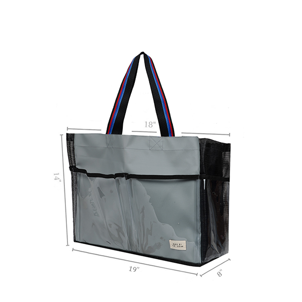 gallery-img-21_thumb