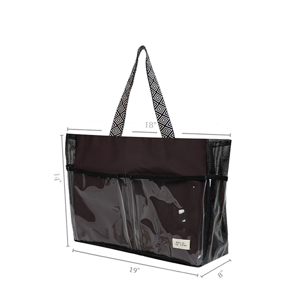 gallery-img-22_thumb