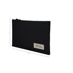 gallery-img-20_thumb