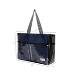 gallery-img-27_thumb