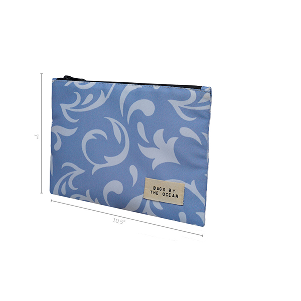 gallery-img-30_thumb