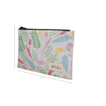 gallery-img-35_thumb