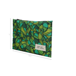 gallery-img-38_thumb