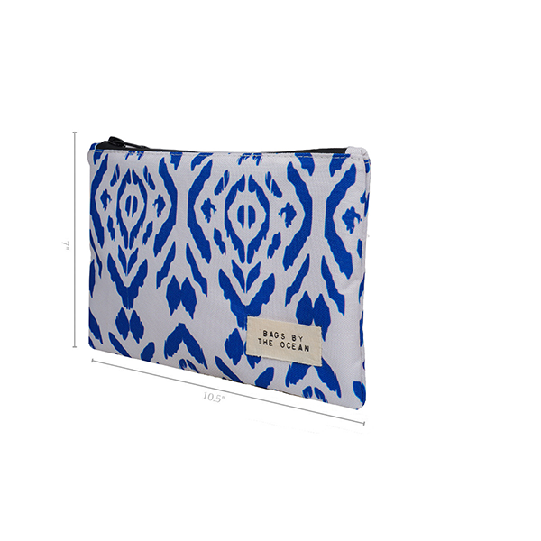 gallery-img-40_thumb