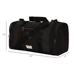 gallery-img-21_thumb