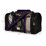 gallery-img-24_thumb