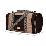 gallery-img-26_thumb