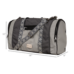 gallery-img-28_thumb