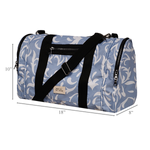 gallery-img-32_thumb