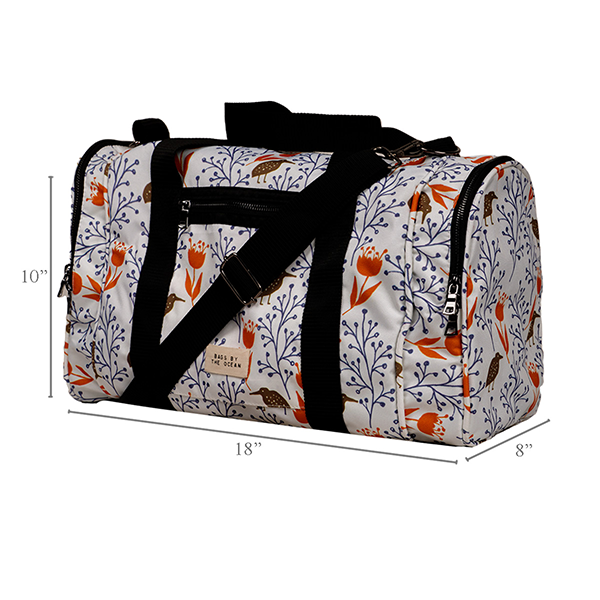 gallery-img-33_thumb