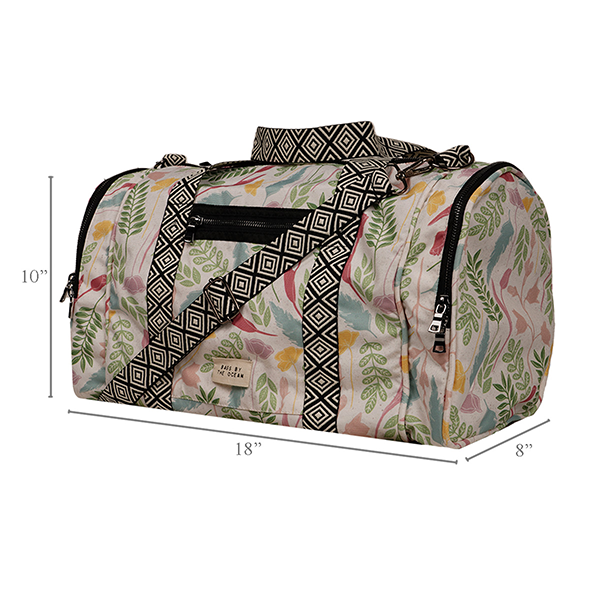 gallery-img-36_thumb