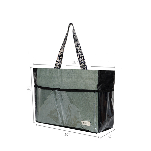 gallery-img-29_thumb