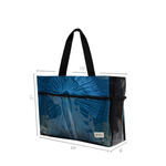 gallery-img-32_thumb