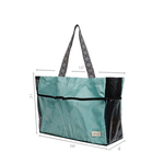 gallery-img-33_thumb