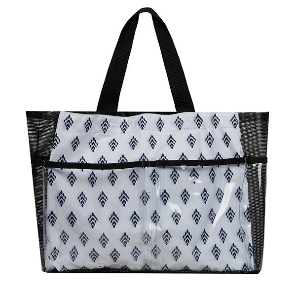 gallery-img-55_thumb